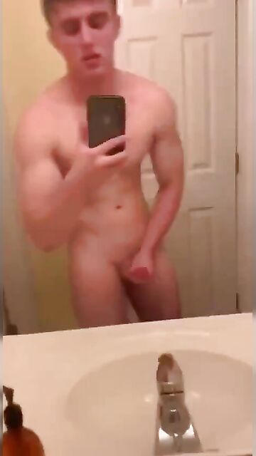 Amateur Upload 546