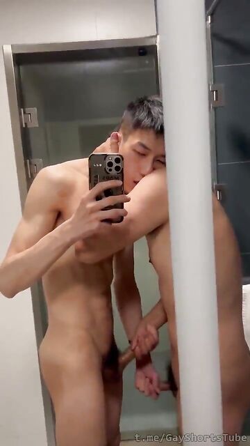 Amateur Upload 638