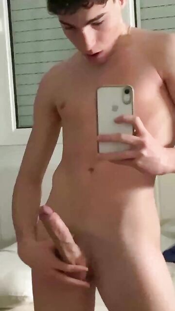 Amateur Upload 334