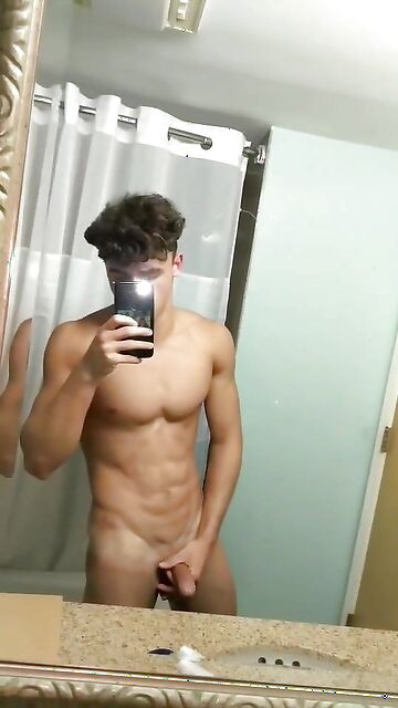 Amateur Upload 349