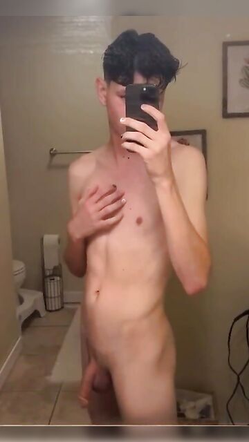 Amateur Upload 279