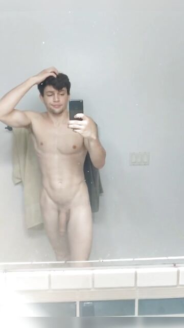 Amateur Upload 203