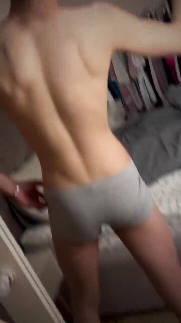 Amateur Upload 75