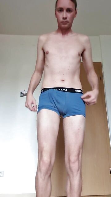 Amateur Upload 130