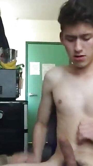Amateur Video 283033