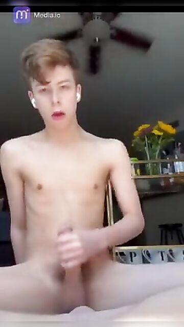 Amateur Video 283421