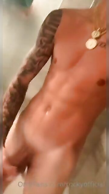 Amateur Video 283422