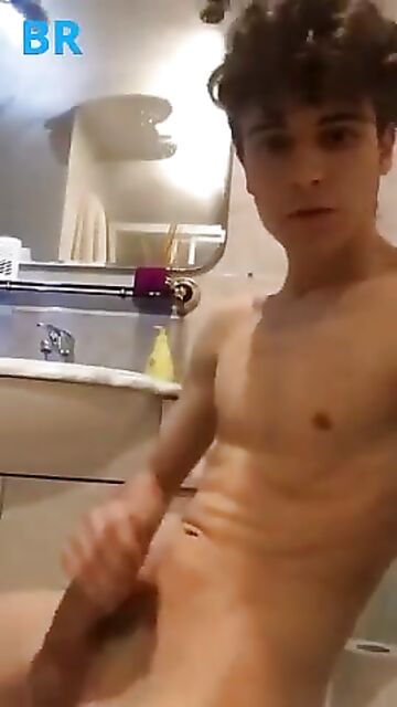 Amateur Video 283449