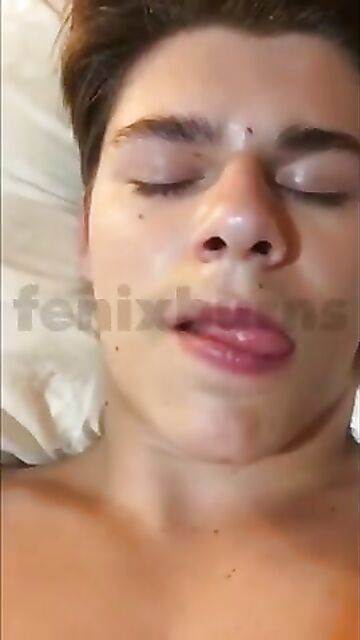 Amateur Video 283412