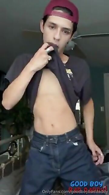 Amateur Video 283432