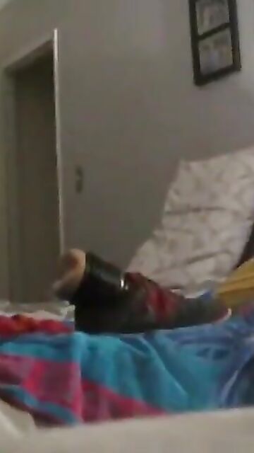 Amateur Video 283543