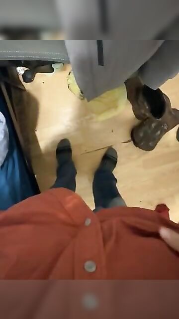 Amateur Video 283505