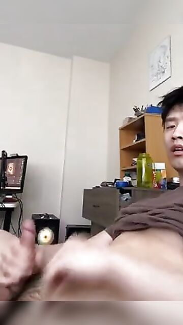 Amateur Video 283585
