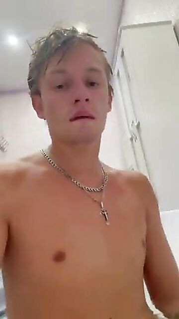 Amateur Video 283625