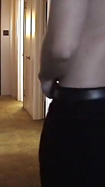 Amateur Video 283547