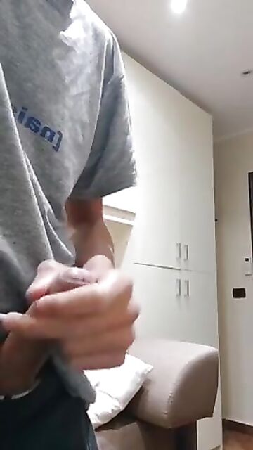 Amateur Video 283568