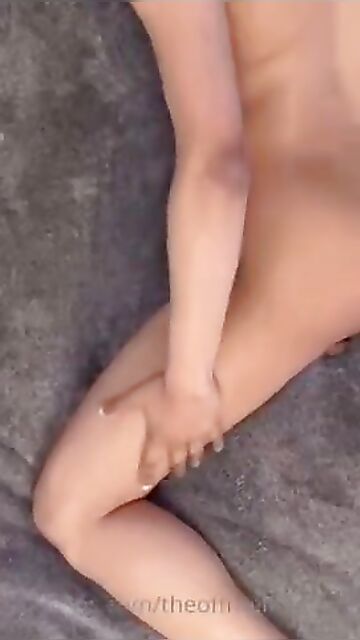 Amateur Video 283569