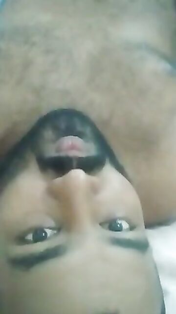 Amateur Video 283590