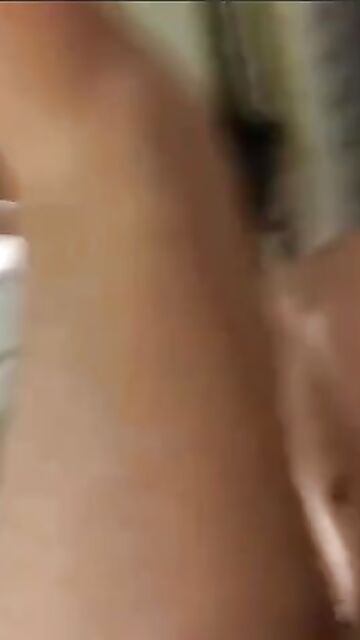 Amateur Video 283631