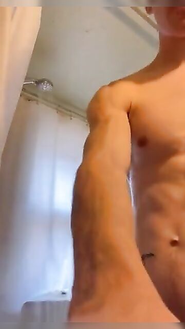 Amateur Video 283573