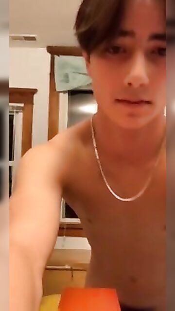 Amateur Video 283575