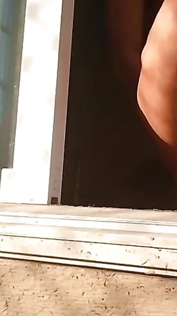 Amateur Video 283635