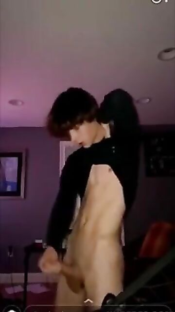 Amateur Video 283596