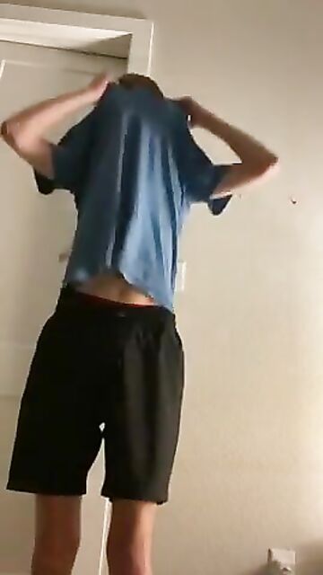Amateur Video 283600