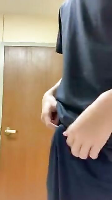 Amateur Video 283621