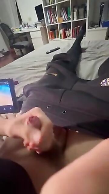 Amateur Video 284155