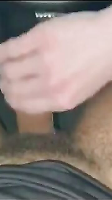 Amateur Video 284175