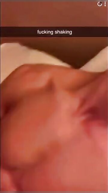 Amateur Video 284096