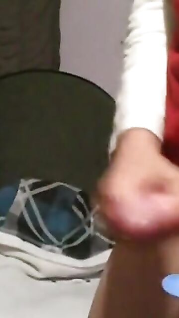 Amateur Video 284098