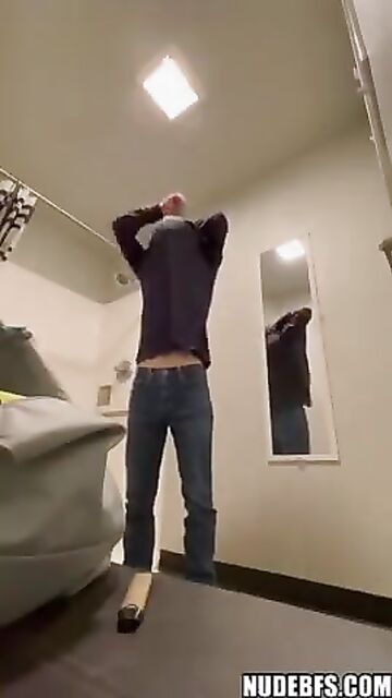 Amateur Video 284119