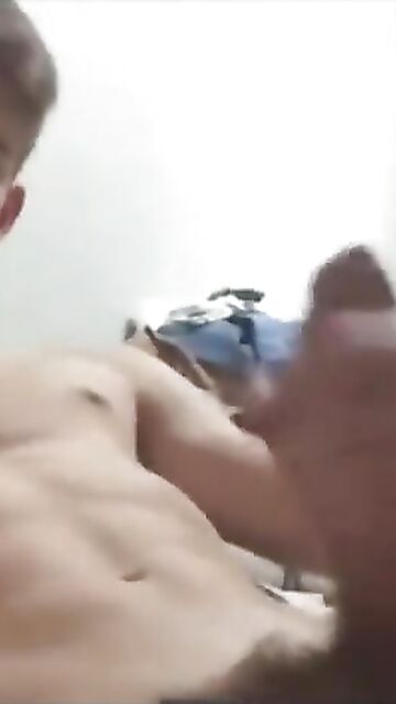 Amateur Video 284139