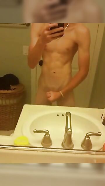 Amateur Video 284120
