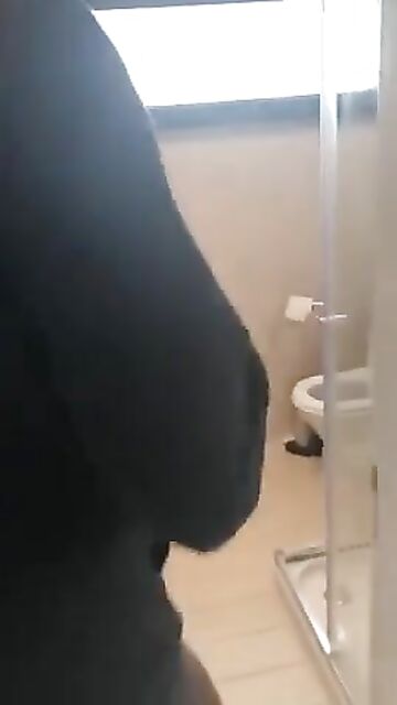 Amateur Video 284220
