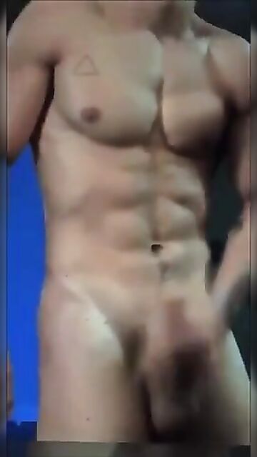Amateur Video 284121