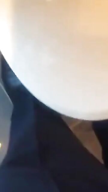 Amateur Video 284221