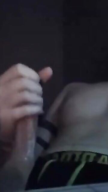 Amateur Video 284223