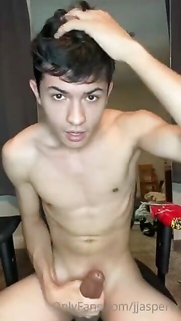 Amateur Video 284224