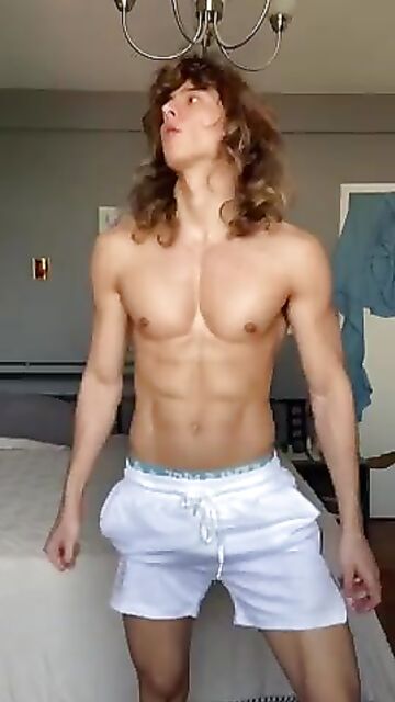 Amateur Video 284125