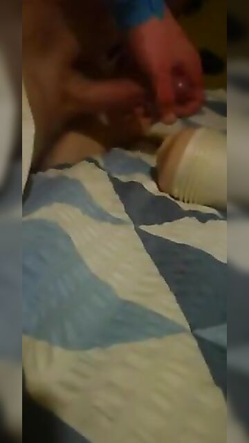 Amateur Video 284165