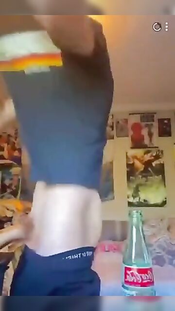 Amateur Video 284225