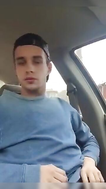 Amateur Video 284245