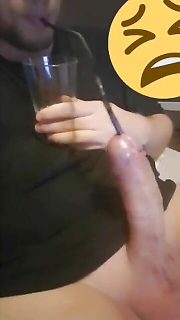 Amateur Video 284126