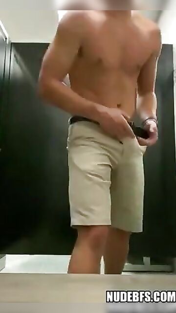 Amateur Video 284206