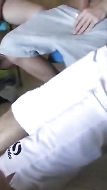 Amateur Video 284167