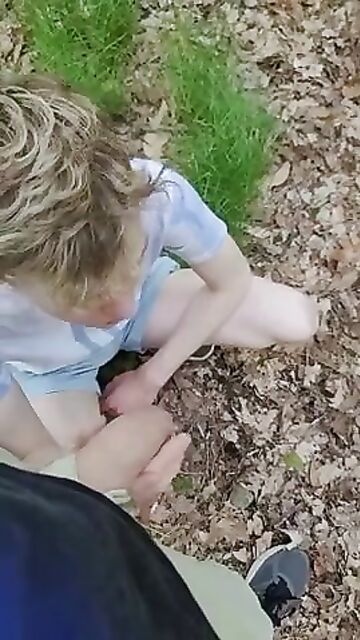 Amateur Video 284168