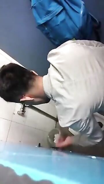Amateur Video 284208